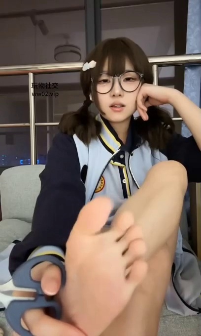 葱宝 (2)